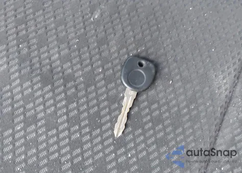 2007 GMC Sierra 1500 Sle1 из США, поврежденный, VIN 2GTEC19C871610498